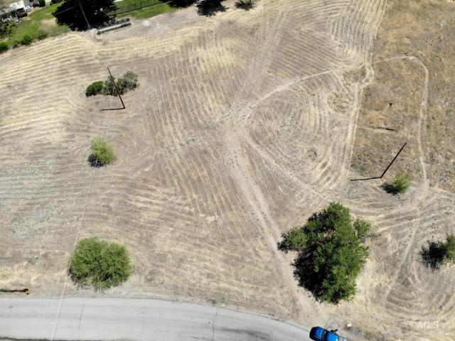 Land for sale in Payette, Idaho