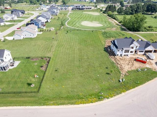 Land for sale in Verona, Wisconsin