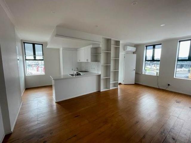 Apartment for rent in Epsom, Albert-Eden