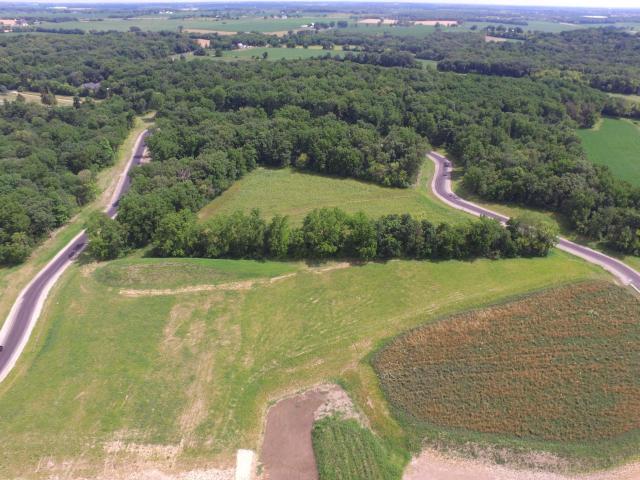 Land for sale in Wisconsin