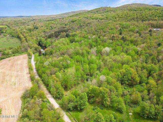 Land for sale in West Jefferson, Town of Jefferson