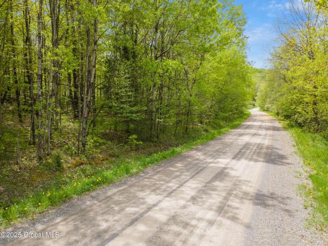 Land for sale in Jefferson Land for sale in Jefferson