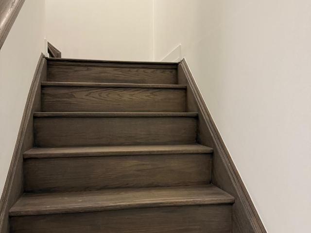 Condo for sale in York, Ontario