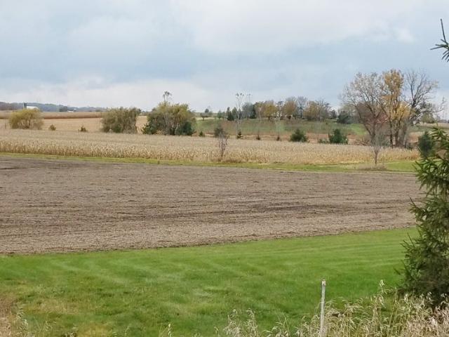 Land for sale in De Forest, Wisconsin