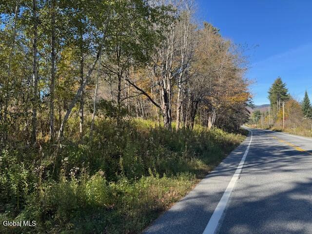 Land for sale in Bakers Mills, New York