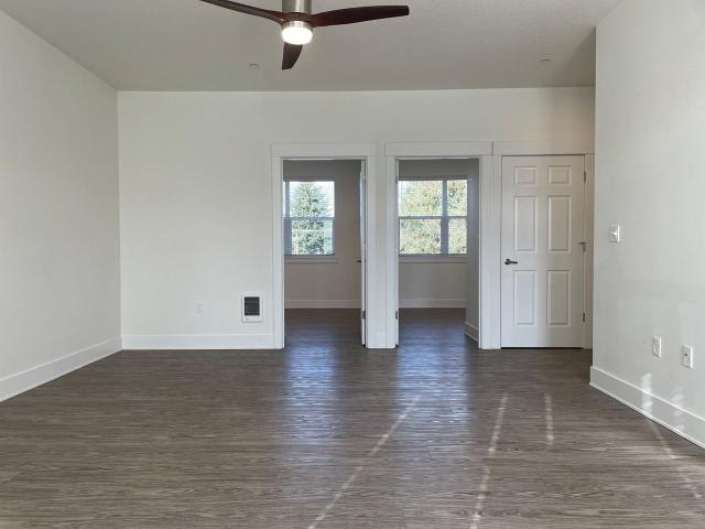 Apartment for rent in Vancouver, Washington