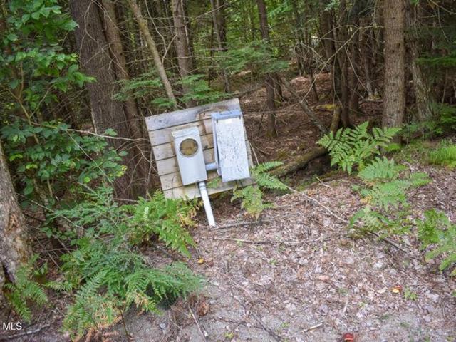 Land for sale in Chester, New York