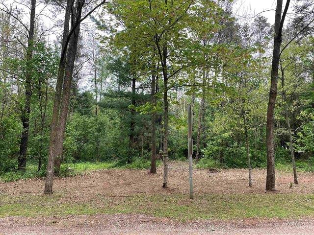 Land for sale in Friendship, Adams County