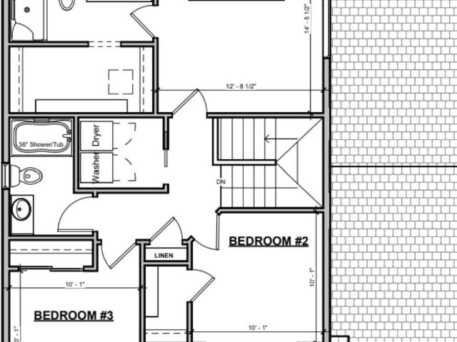 House for sale in Madison, Wisconsin
