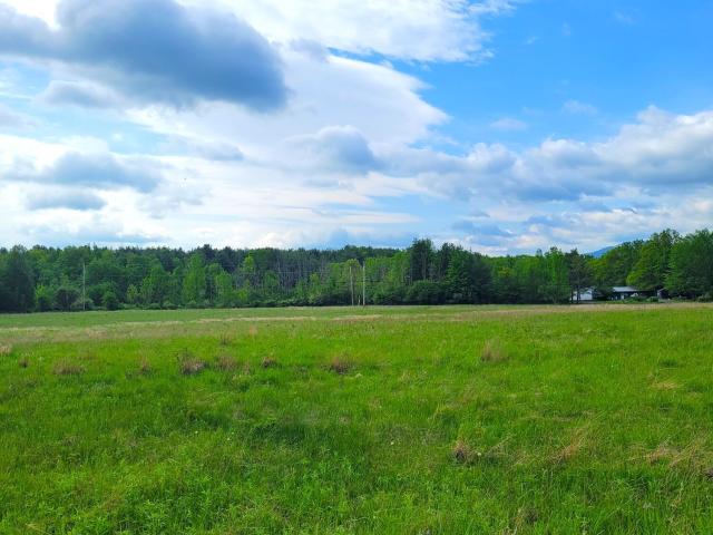 Land for sale in Cornwallville, New York
