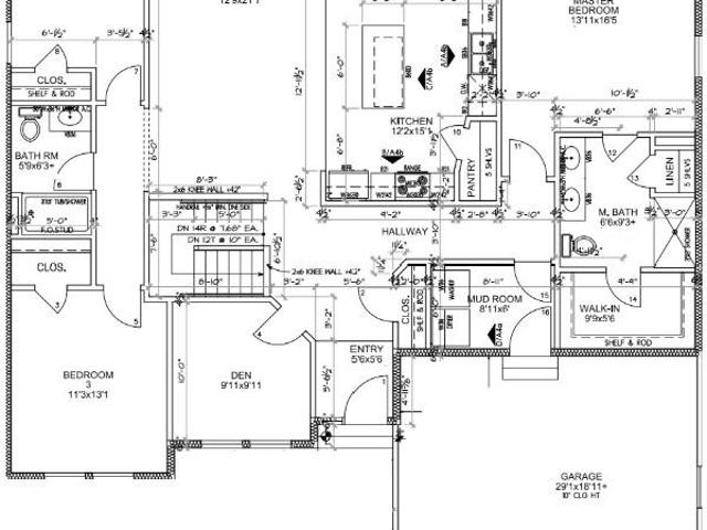 House for sale in Belleville, Wisconsin