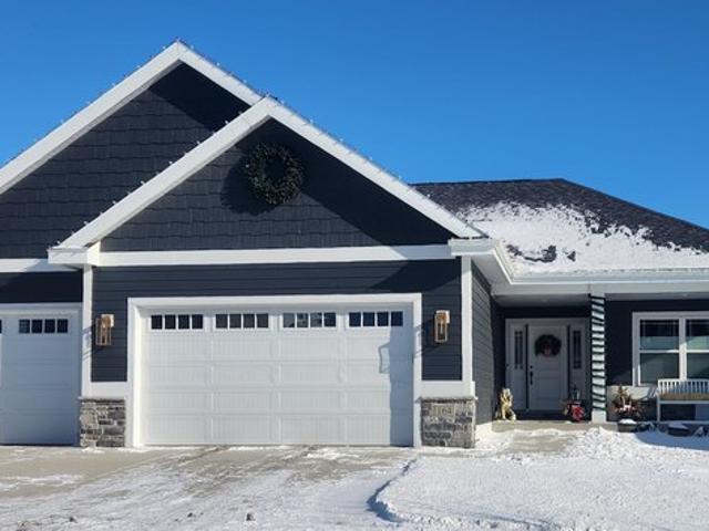 House for sale in Waunakee, Wisconsin