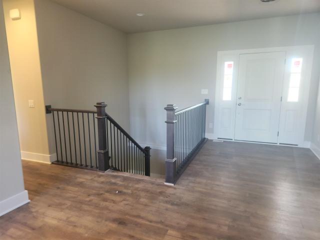 House for sale in Waunakee, Wisconsin