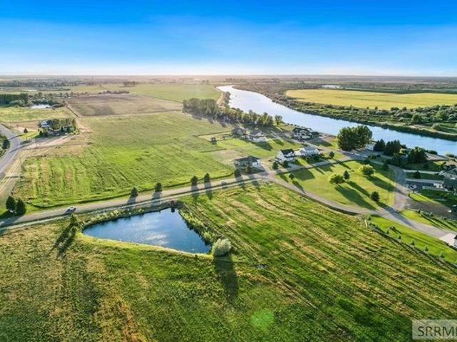 Land for sale in Roberts, Idaho