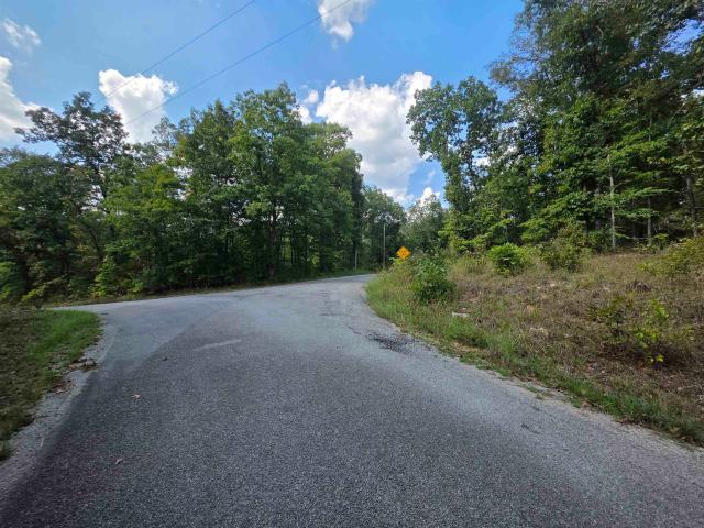 Land for sale in Ark