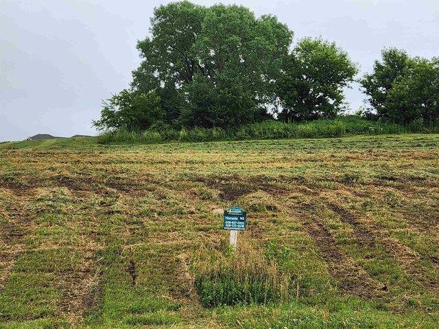 Land for sale in Sun Prairie, Wisconsin