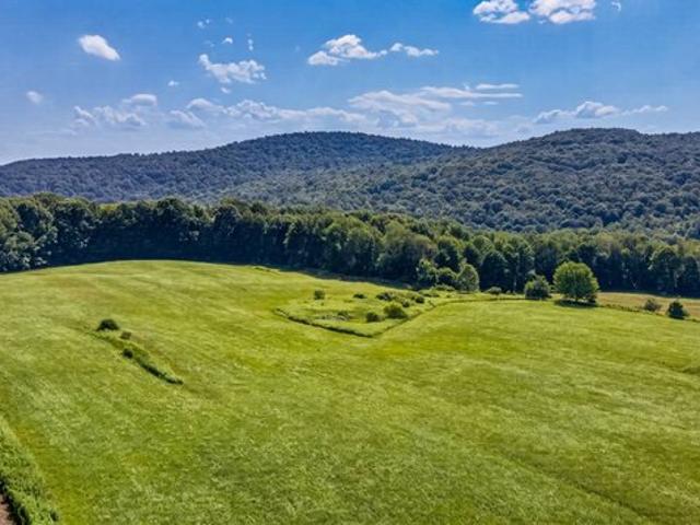 Land for sale in Cooperstown, New York