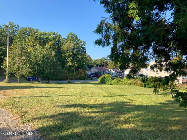 Land for sale in Essex, New York