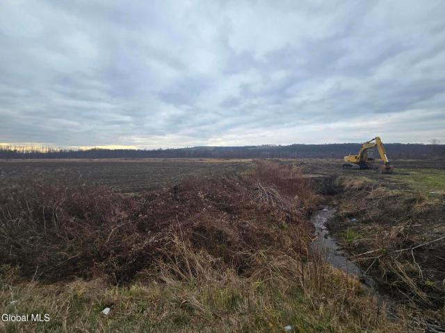 Land for sale in Saint Johnsville, New York