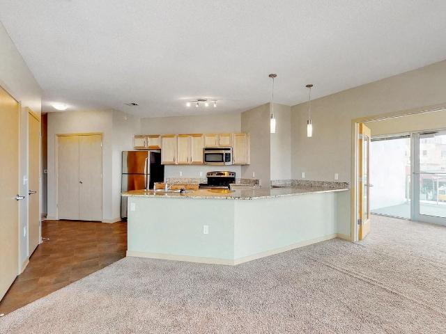 Apartment for rent in Nebraska