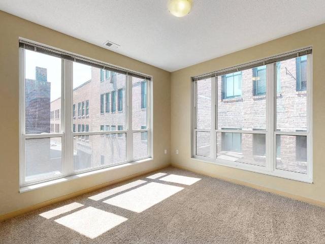 Apartment for rent in Nebraska