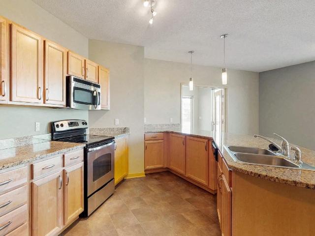 Apartment for rent in Omaha, Douglas County