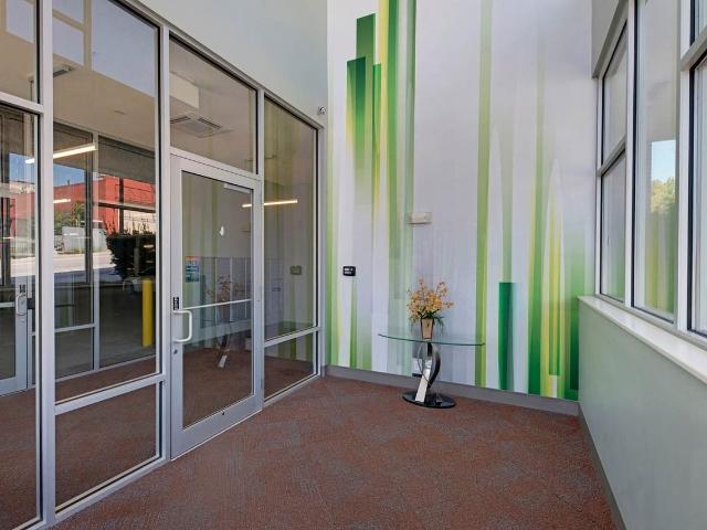 Apartment for rent in Omaha, Douglas County