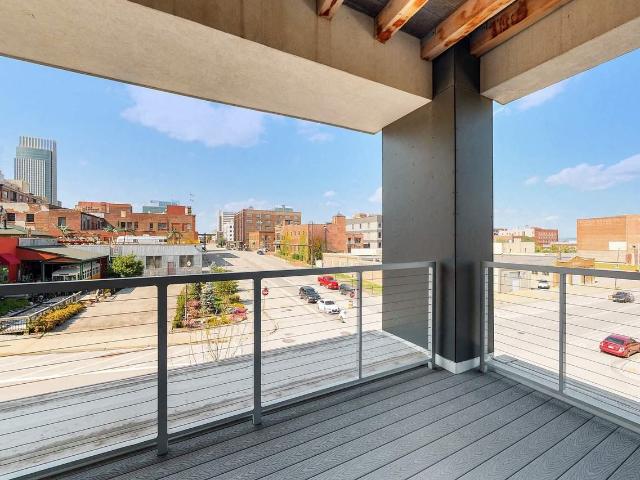 Apartment for rent in Omaha, Douglas County