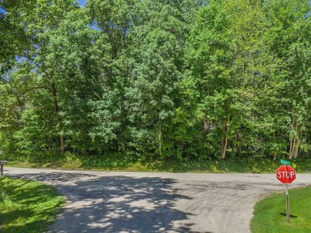 Land for sale in La Valle, Wisconsin