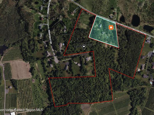 Property for sale in Milton, New York