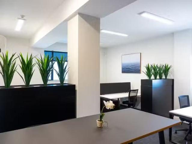 House for rent in Heathcote, Canterbury
