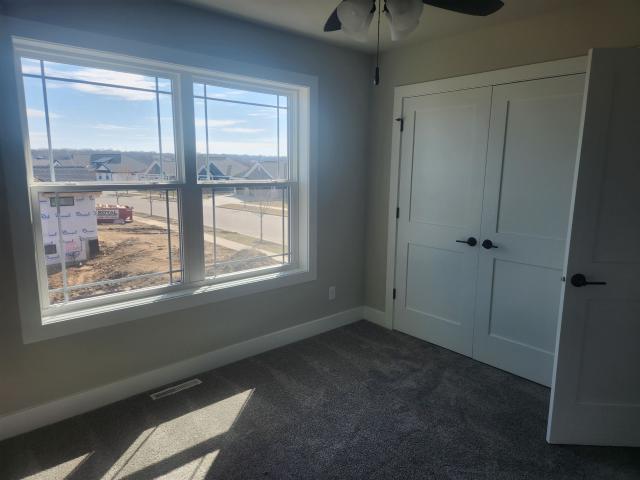House for sale in Waunakee, Wisconsin