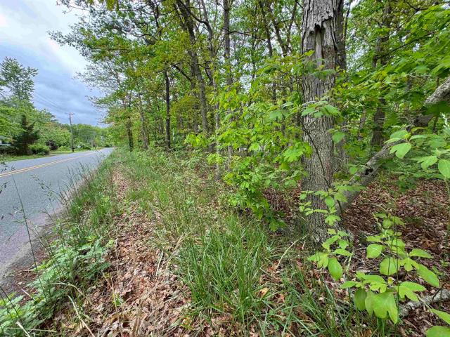 Property for sale in Ewan, New Jersey