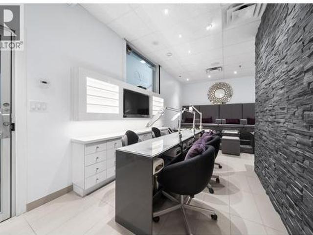 Commercial for sale in Downtown, Vancouver