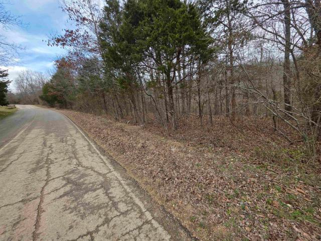 Land for sale in Ark