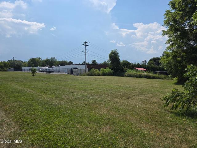 Land for sale in Palatine Bridge, New York