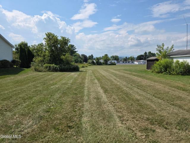 Land for sale in Palatine Bridge, New York
