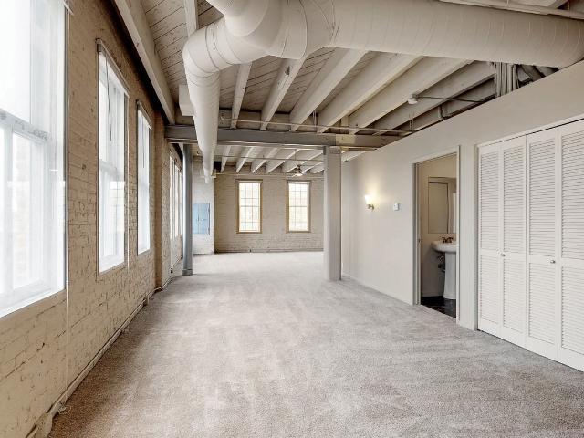 Apartment for rent in Omaha, Douglas County