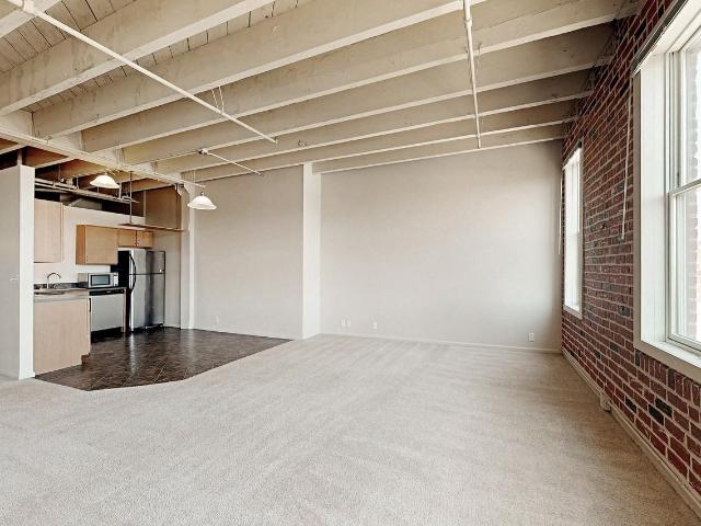 Apartment for rent in Omaha, Douglas County