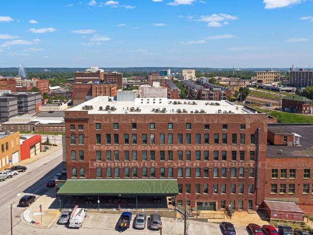 Apartment for rent in Nebraska