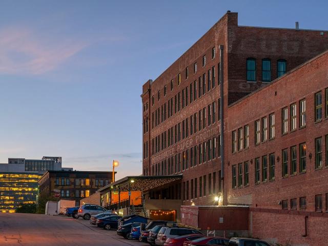 Apartment for rent in Nebraska