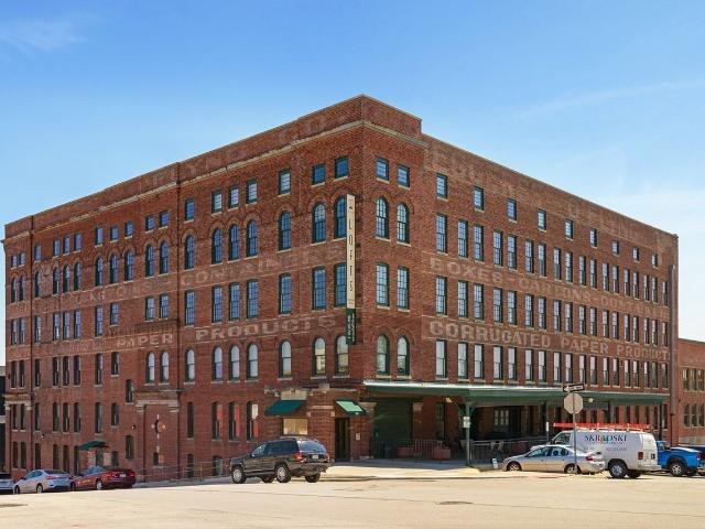 Apartment for rent in Nebraska