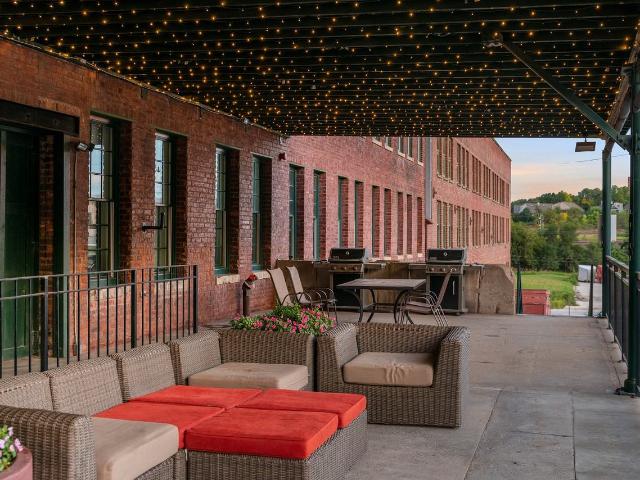 Apartment for rent in Nebraska
