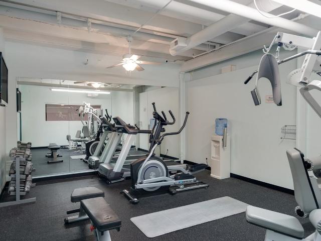 Apartment for rent in Nebraska