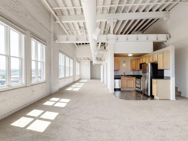 Apartment for rent in Nebraska