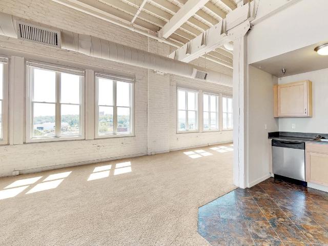 Apartment for rent in Nebraska