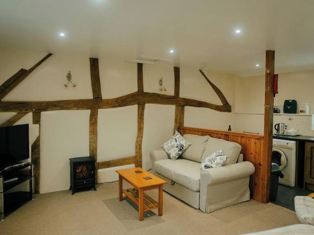 House for rent in Victoria Park, Liverpool