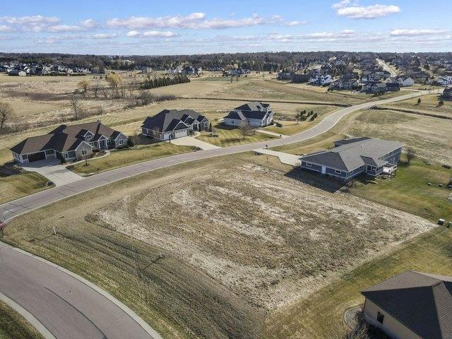 Land for sale in Sun Prairie, Wisconsin