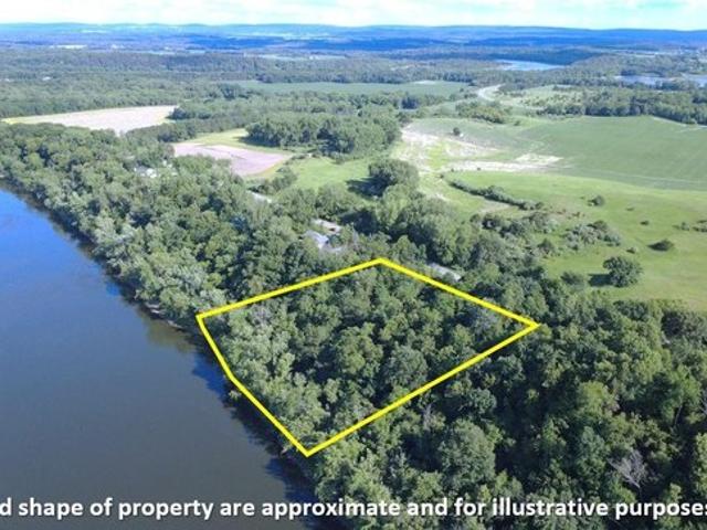 Land for sale in Wisconsin Dells, Wisconsin