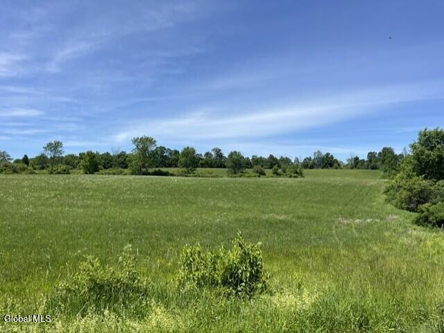 Land for sale in Cobleskill, New York